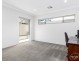 1 Stevenson Way, Willetton WA 6155