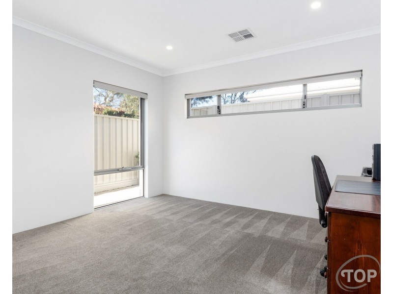 1 Stevenson Way, Willetton WA 6155