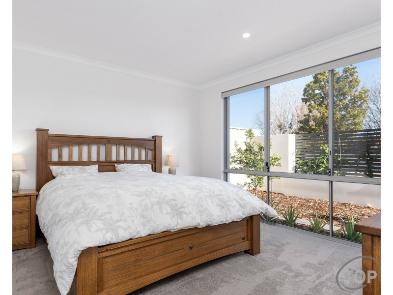 1 Stevenson Way, Willetton WA 6155