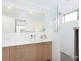 1 Stevenson Way, Willetton WA 6155