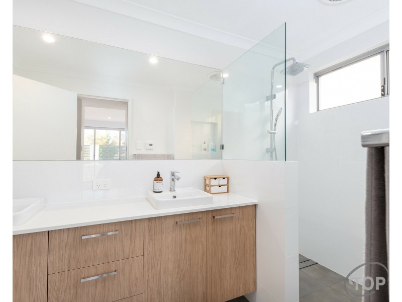 1 Stevenson Way, Willetton WA 6155