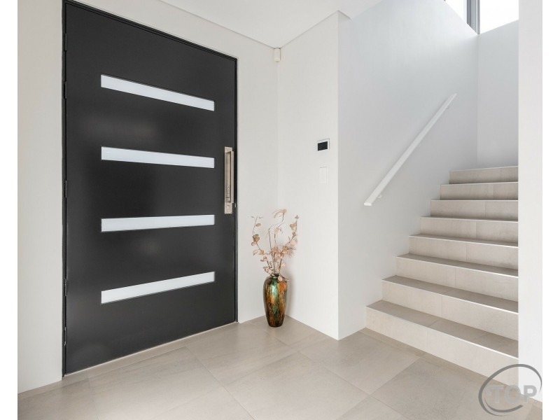 1 Stevenson Way, Willetton WA 6155