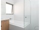 1 Stevenson Way, Willetton WA 6155