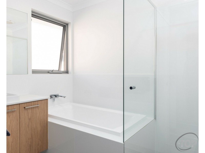 1 Stevenson Way, Willetton WA 6155