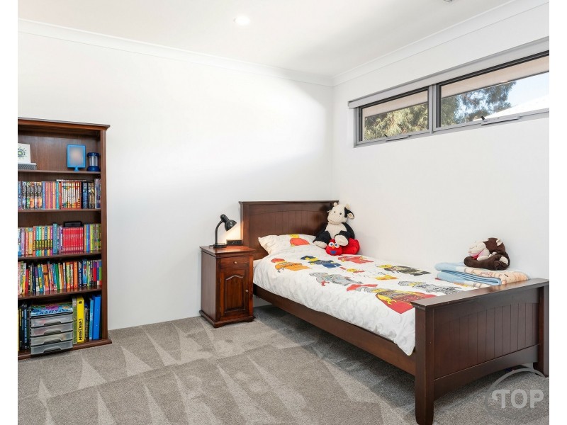 1 Stevenson Way, Willetton WA 6155
