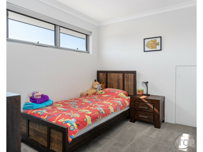 1 Stevenson Way, Willetton WA 6155