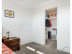 1 Stevenson Way, Willetton WA 6155