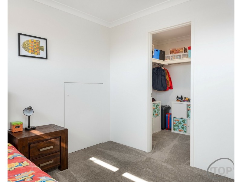 1 Stevenson Way, Willetton WA 6155