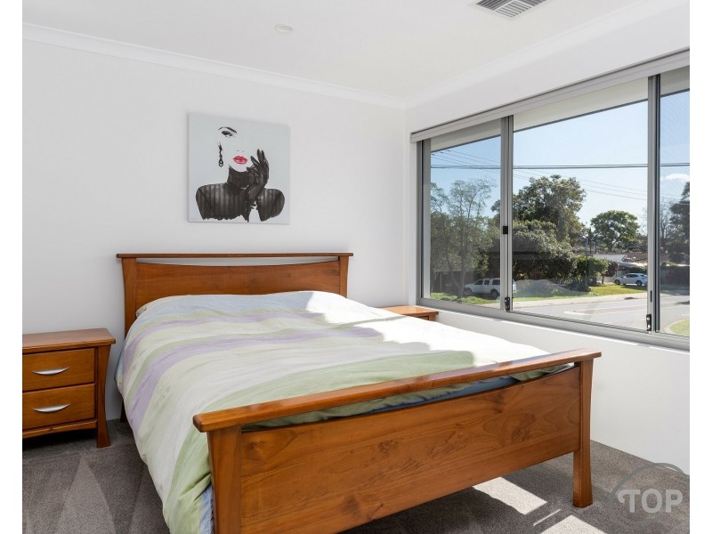 1 Stevenson Way, Willetton WA 6155
