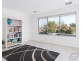 1 Stevenson Way, Willetton WA 6155