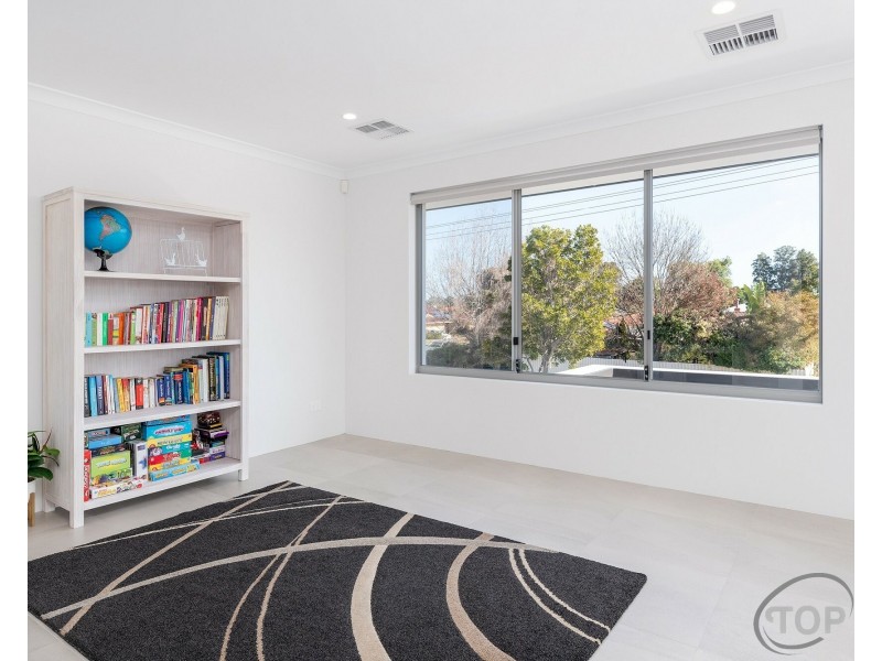 1 Stevenson Way, Willetton WA 6155