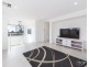 1 Stevenson Way, Willetton WA 6155