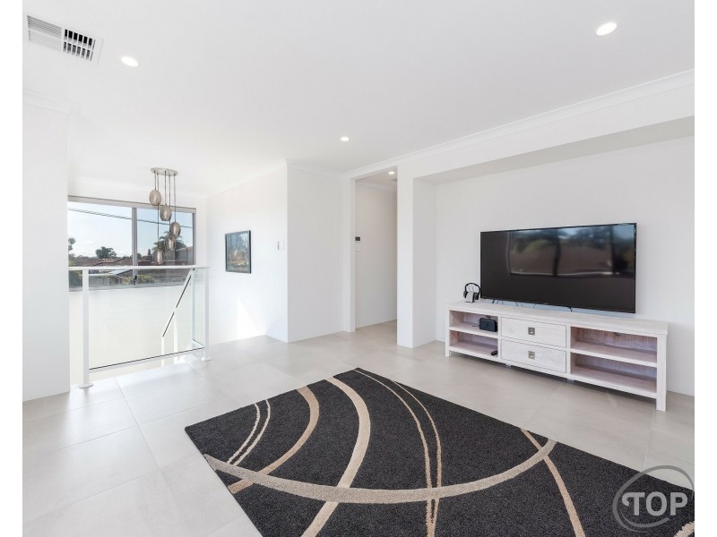 1 Stevenson Way, Willetton WA 6155