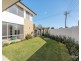 1 Stevenson Way, Willetton WA 6155