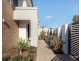 1 Stevenson Way, Willetton WA 6155