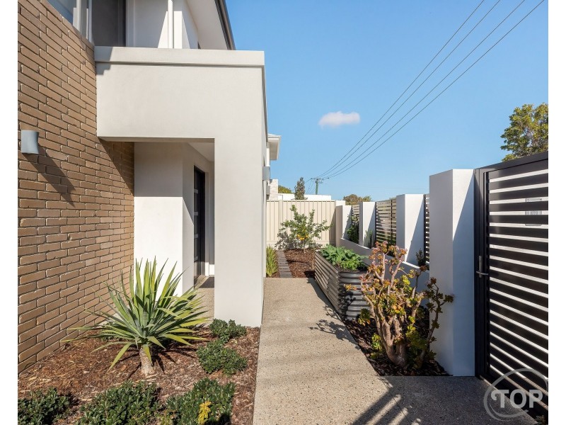 1 Stevenson Way, Willetton WA 6155