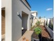 1 Stevenson Way, Willetton WA 6155