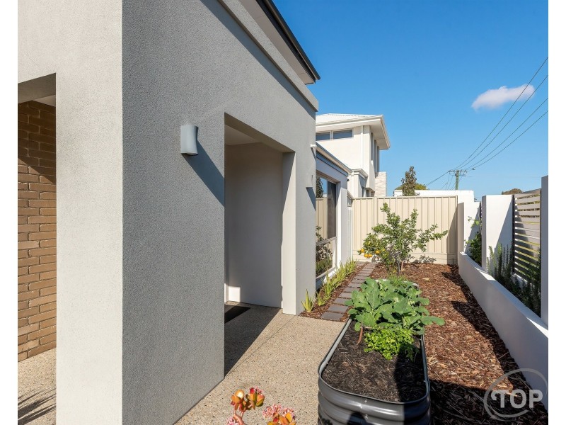 1 Stevenson Way, Willetton WA 6155