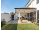 1 Stevenson Way, Willetton WA 6155