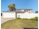 1 Stevenson Way, Willetton WA 6155