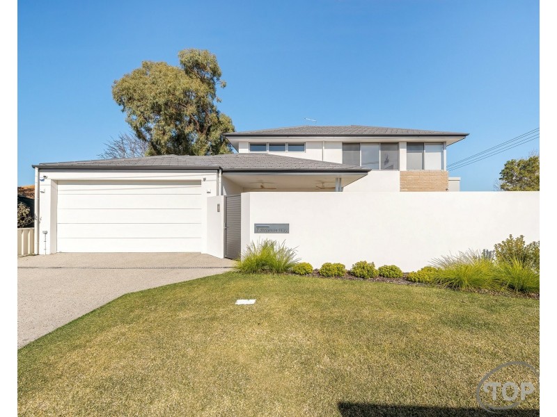 1 Stevenson Way, Willetton WA 6155
