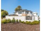 1 Stevenson Way, Willetton WA 6155
