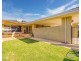 9A Errinbee Street, Riverton WA 6148