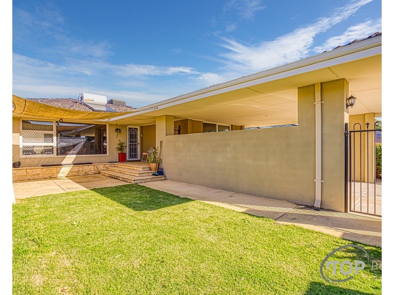 9A Errinbee Street, Riverton WA 6148