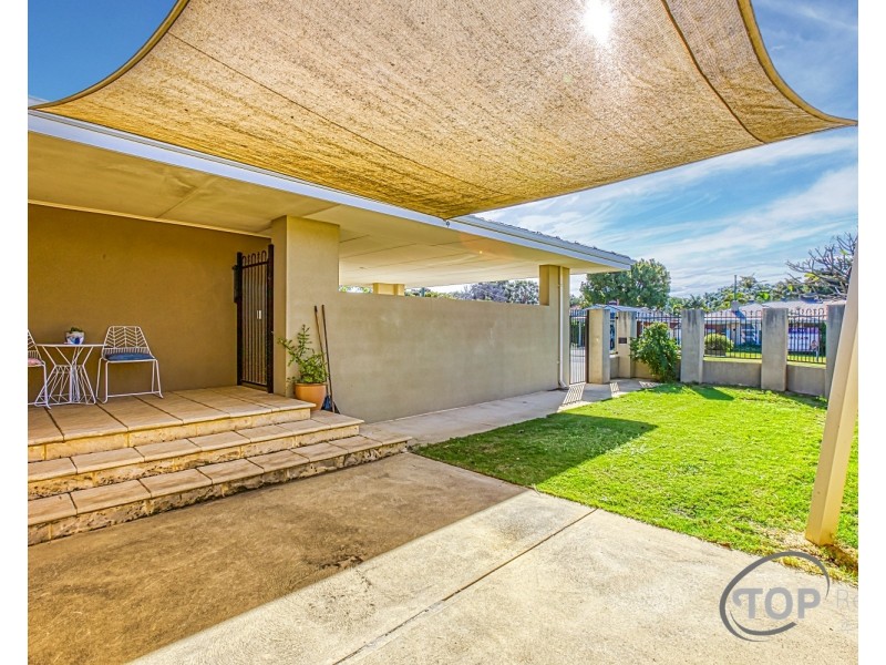 9A Errinbee Street, Riverton WA 6148