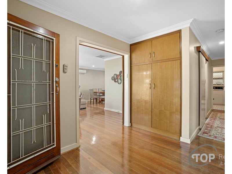 9A Errinbee Street, Riverton WA 6148