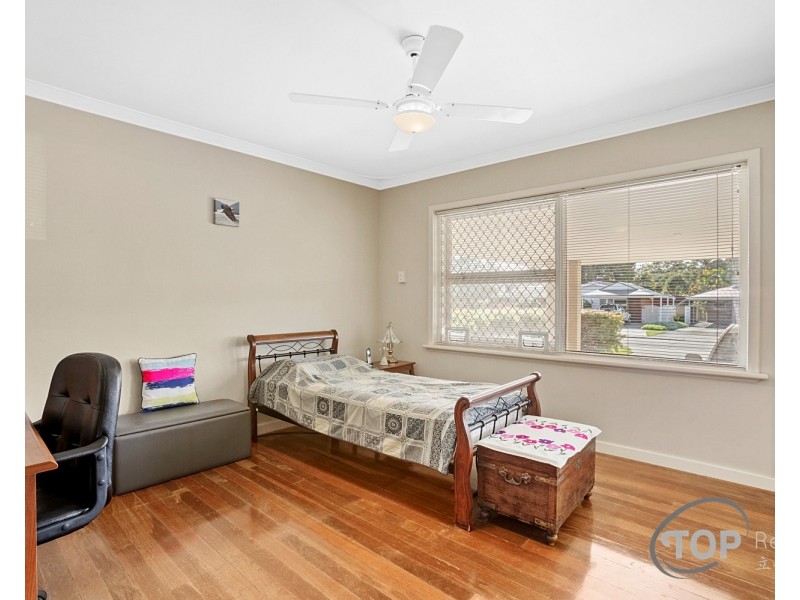 9A Errinbee Street, Riverton WA 6148