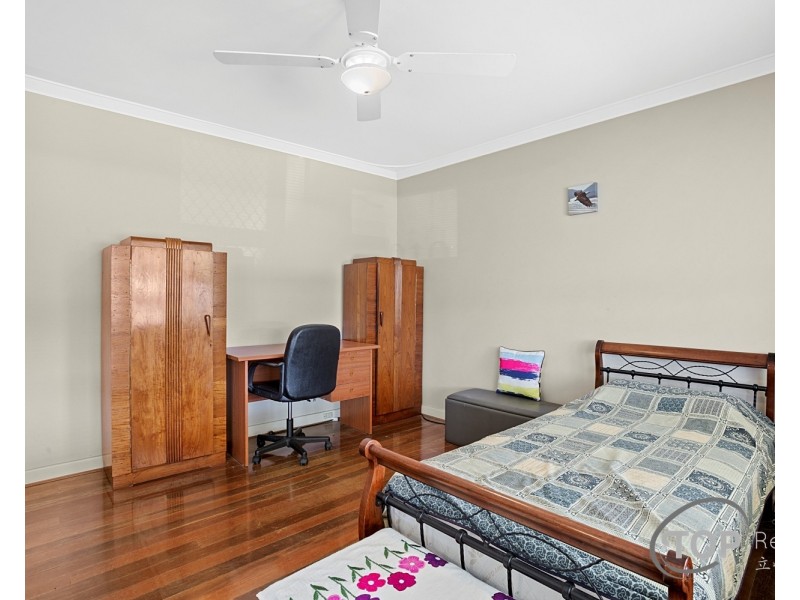 9A Errinbee Street, Riverton WA 6148