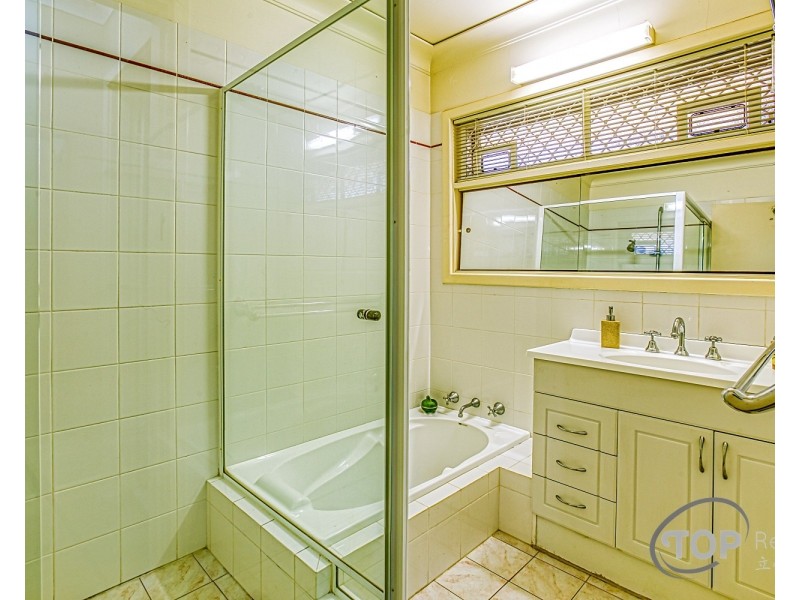 9A Errinbee Street, Riverton WA 6148