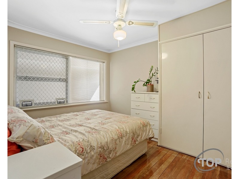 9A Errinbee Street, Riverton WA 6148