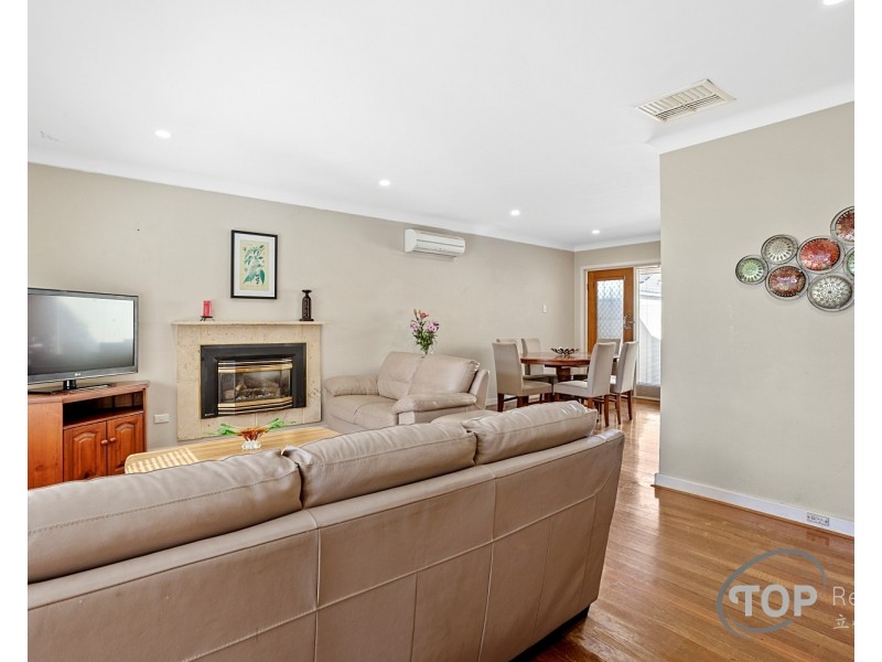 9A Errinbee Street, Riverton WA 6148