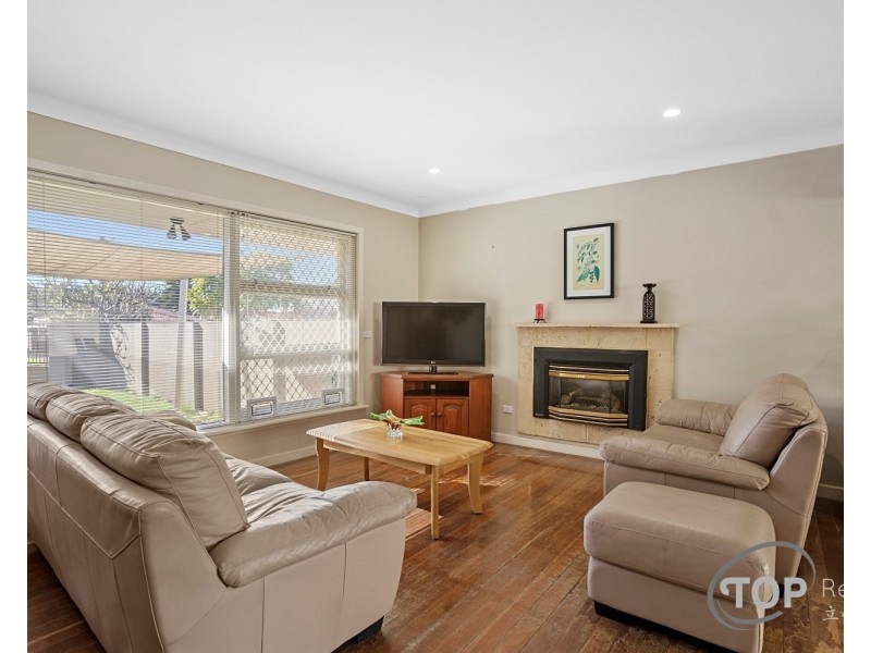 9A Errinbee Street, Riverton WA 6148