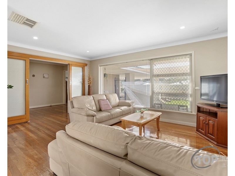 9A Errinbee Street, Riverton WA 6148