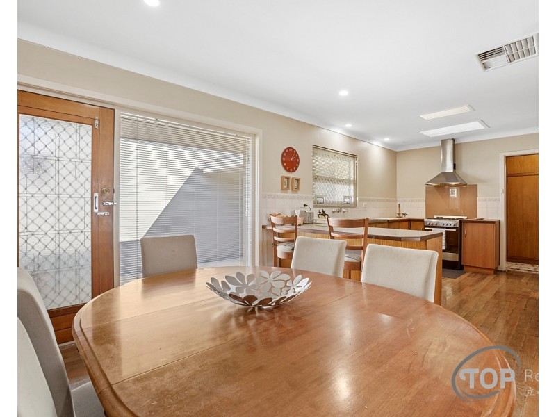 9A Errinbee Street, Riverton WA 6148