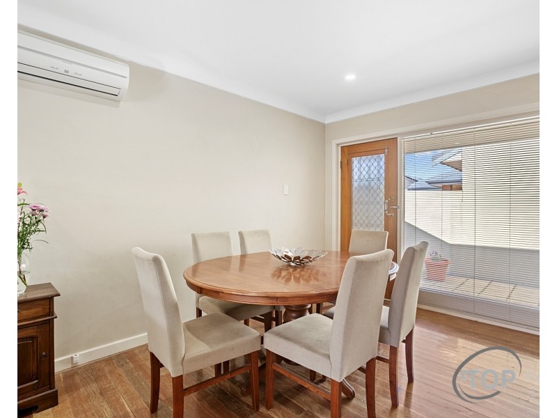 9A Errinbee Street, Riverton WA 6148