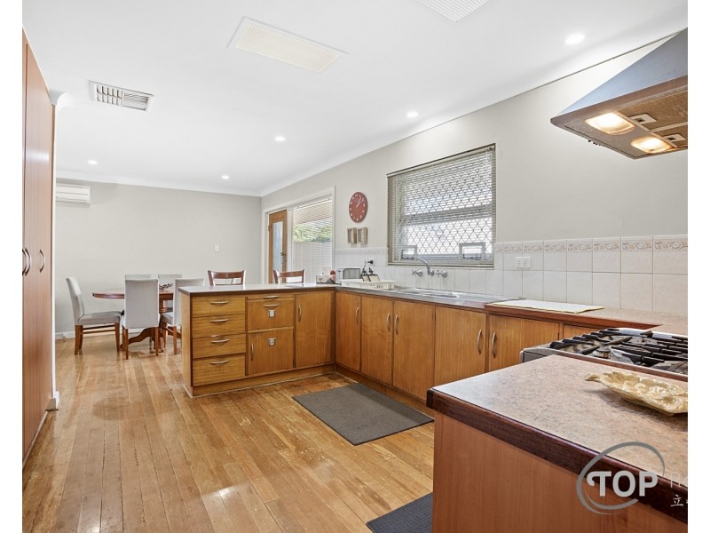 9A Errinbee Street, Riverton WA 6148