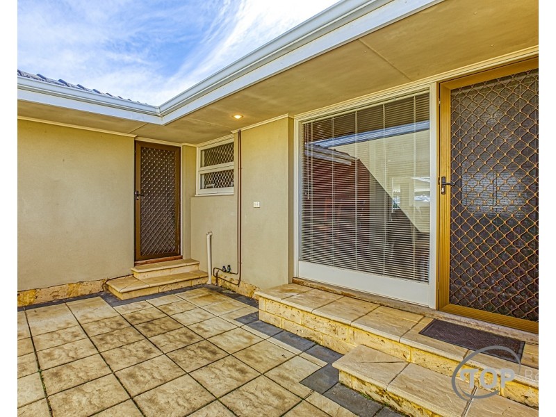 9A Errinbee Street, Riverton WA 6148