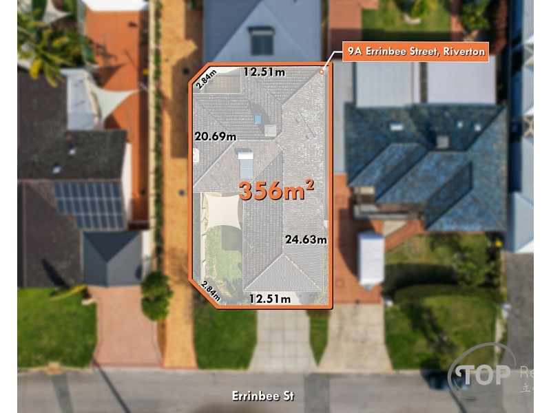 9A Errinbee Street, Riverton WA 6148