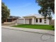 86 Waterfoot Loop, Canning Vale WA 6155