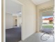 86 Waterfoot Loop, Canning Vale WA 6155