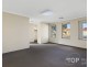 86 Waterfoot Loop, Canning Vale WA 6155