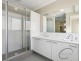 86 Waterfoot Loop, Canning Vale WA 6155