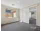 86 Waterfoot Loop, Canning Vale WA 6155