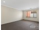 86 Waterfoot Loop, Canning Vale WA 6155