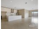 86 Waterfoot Loop, Canning Vale WA 6155