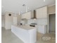 86 Waterfoot Loop, Canning Vale WA 6155